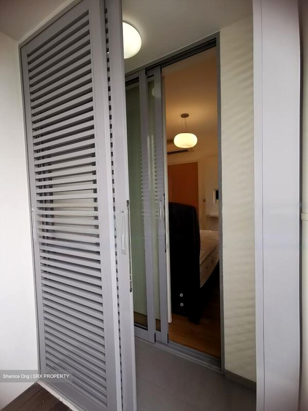 The Verve (D12), Apartment #499728211